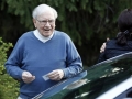 Warren Buffett joins Twitter, gains 10,000 followers in 10 minutes waren-buffett-120.jpg