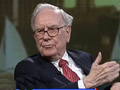 Warren Buffet reveals he is no fan of Bitcoin warren_buffet_ndtv_small.jpg