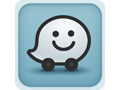 Apple looking to acquire social navigation app Waze: Report waze-app-small.jpg