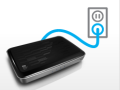 Western Digital to launch network solutions in India wd-mynet-thumb-1.png