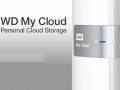 WD2Go and WDMyCloud service users experiencing access problems wd_my_cloud_press_small.jpg
