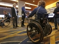 Wearable robots getting lighter, more portable weareable-robots-120.jpg