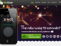 WeChat says it complies with all Indian regulations