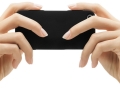 Wello fitness cover for iPhone can measure heart rate, ECG and more wello%20main%20small.jpg