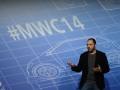 WhatsApp to add voice calling later this year: CEO whatsapp_ceo_jan_koum_ap_small.jpg