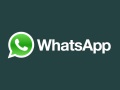 WhatsApp reportedly rejected Google's $10 billion buyout offer whatsapp_google_buyout_small.jpg