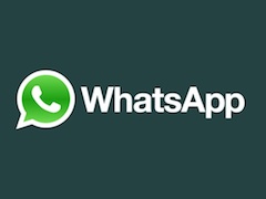 WhatsApp Back on Windows Phone Store Nearly Two Weeks After Removal whatsapp_microsoft_windows_phone_store_returns_small.jpg