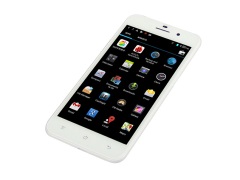 Wickedleak Wammy Neo With 1.7GHz Octa-Core SoC Launched at Rs. 11,990 wickedleak_wammy_neo_small.jpg