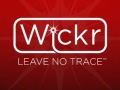 Wickr secure messaging app comes to Android wickr-app-120.jpg