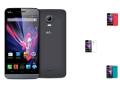 First Nvidia Tegra 4i-powered smartphone Wiko Wax to be launched in April wiko_wax_nvidia_tegra_4i_small.jpg