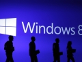 Windows 8 sales hit 40 million in a month: Microsoft windows-8-users-120.jpg