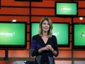 Microsoft exec on Windows 8 and the post-Sinofsky era windows-cfo-120.jpg