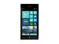 Windows Phone registers strong gains in US amid Apple-Android clash windows-phone-8.png