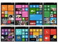 HTC and Nokia working on dual-SIM Windows Phones: Report windows-phone-dual-SIMs-1-small.jpg