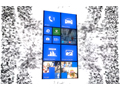 Instagram to launch on Windows Phone: Report windows-phone-instagram.jpg