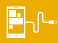 Windows Phone 8 desktop sync app exits beta, adds new features windows-phone-thumb.jpg