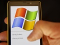 Nokia shareholders expected to approve Microsoft deal in Tuesday's meeting windows-sign-on-nokia-phone-reuters-120.jpg