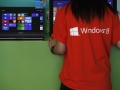 Windows 8 blamed for worst PC quarterly sales on record windows8-shirt-120.jpg