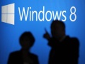 Microsoft drops 'Blue' name, confirms Windows 8.1 update will be free windows8_free_update-120.jpg