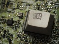 Microsoft reportedly plans to offer a free version of Windows windows_key_reuters_small.jpg