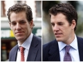 What those Winklevoss twins, of Facebook fame, are doing now winklevoss-twins-120.jpg