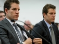 Winklevoss twins use Bitcoins to book trip to space winklevoss_twins_court_ap_small.jpg