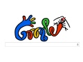 Winter solstice marked by an animated Google doodle winter-solstice-doodle-120-01.jpg