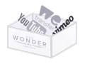'Wonder' video platform to take on YouTube and Vimeo wonderpl_app_video_upload_youtube_online_screenshot_small.jpg