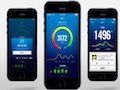 On World Health Day, here are the apps and gadgets you need world_healthy_day_technology_small.jpg