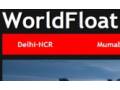 Worldfloat unveils Citydeals 'social plus e-commerce' classifieds section worldfloat_website_citydeals_screenshot_small.jpg