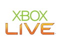 Xbox 360 dashboard update announced, brings Internet Explorer, Xbox Video and more xbox_360_live.jpg