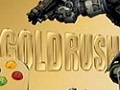 Microsoft brings Xbox Live Gold Rush to India xbox_gold_rush_small.jpg