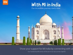 Xiaomi Teases Its First Smartphone Launch in India for July 11 xiaomi_india_site_screenshot_small.jpg