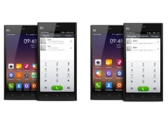 Xiaomi Mi 3 Exclusivity Teased by Flipkart Ahead of Tuesday's Launch xiaomi_mi3_screen_small.jpg