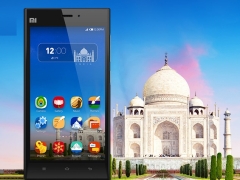 Xiaomi Mi 3 Touches 100,000 Registrations Ahead of Its Release in India xiaomi_mi_3_screen_official_small.jpg