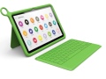 OLPC introduces two Android-based tablets for kids at CES 2014 xo-2-laptop-ces-120.jpg
