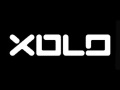 Xolo Win AMD APU-powered 10.1-inch Windows 8 tablet launched at CES 2014 xolo-logo-black-back-120.jpg