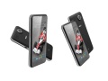 Xolo LT900 smartphone with 4G LTE support, Android 4.2 launched at Rs. 17,999 xolo-lt-900-listed-120.jpg