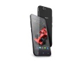 Xolo Q1000S with 5-inch HD display launched for Rs. 18,999 xolo-q1000s-launch-1-small.jpg