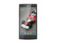 Xolo Q2000 quad-core phablet with 5.5-inch HD display launched at Rs. 14,999 xolo-q2000-launch-120.jpg