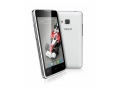 Xolo Q500 smartphone with quad-core Snapdragon 200 launched at Rs. 7,999 xolo-q500-launch-thumb.jpg