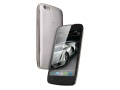 Xolo Q700S with Android 4.2, quad-core processor launched at Rs. 9,999 xolo-q700s-launch-120.jpg