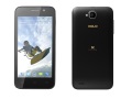 Xolo Q800 X-Edition available online at Rs. 11,999; Xolo A500s IPS listed xolo-q800-x-edition-small.jpg
