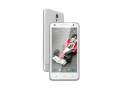 Xolo Q900 with 4.7-inch HD display launched at Rs. 12,999; Xolo A600 listed xolo-q900-launch-small.jpg