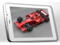 Xolo QC800 tablet with voice calling and 3G data connectivity now available online for Rs. 13,499 xolo-qc800-tablet-listed-small.jpg