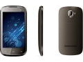 4-inch Xolo A500 launched with Android 4.0, dual-core processor at Rs. 6,999 xolo500-120.jpg