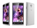 Xolo A500 Club with Android 4.2 launched at Rs. 7,099, Xolo Q1010 listed online xolo_a500_club_official_small.jpg