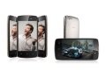 Xolo A510s with 3G support, 5-megapixel camera launched at Rs. 7,499 xolo_a510s_official_small.jpg