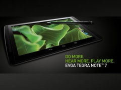 Nvidia Announces 'Android L' Update for Tegra Note 7 Tablets xolo_play_tegra_note_7_tab_small.jpg