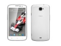 Xolo Q1000 Opus Android 4.4.2 KitKat Update Now Available for Download xolo_q1000_opus_white_small.jpg